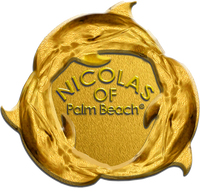 Nicolas of Palm Beach