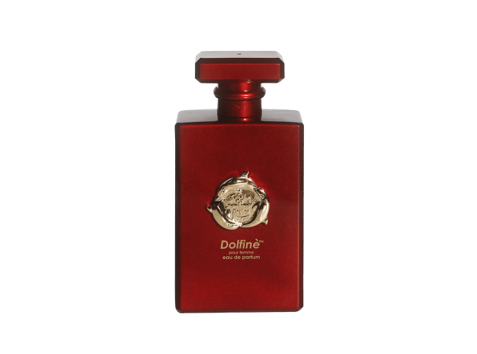DOLFINE POUR FEMME