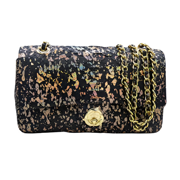 Nicolas of Palm Beach Python – (Alex)