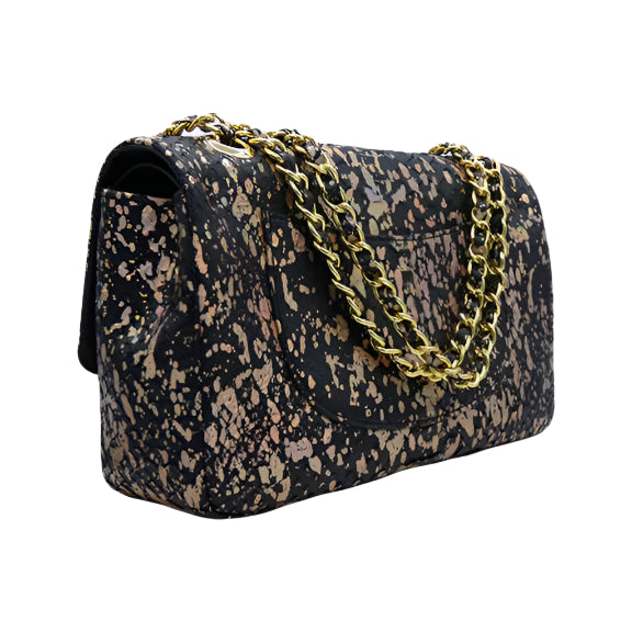 Nicolas of Palm Beach Python – (Alex)