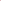 Paradise Sporty Messenger Bag – (Red)